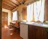 Agroturismo Agriturismo Pian Di Fiume
