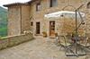 Agroturismo Agriturismo Pian Di Fiume