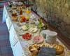 Agroturismo Agriturismo Pian Di Fiume