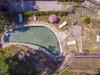 Agroturismo Agriturismo Pian Di Fiume