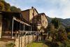 Agroturismo Agriturismo Pian Di Fiume