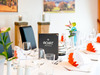 Hotel Achat Premium Schwarzheide / Spreewald