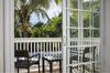 Hotel The Marker Waterfront Resort Key West