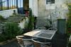 Bed & Breakfast Chambres D'h�tes Villa Gael