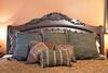 Bed & Breakfast Iron Horse Inn