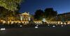 Hotel H�tel Le Gen�ve