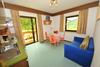 Apartamento Residence Haus Peder