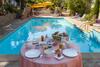 L' Escapade Hotel