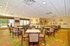 Hotel Best Western Classic Inn Richmond