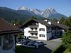 Hotel Garni Brunnthaler