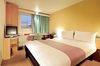 Hotel Motel One Berlin-dreilinden