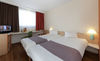 Hotel Motel One Berlin-dreilinden
