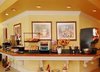 Hotel Comfort Inn Destin