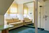 Hotel Azimut Dresden
