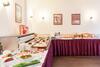 Hotel Azimut Dresden