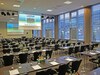 Hotel Tulip Inn Duesseldorf Arena