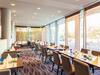 Hotel Novotel Dusseldorf City West