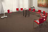 Hotel Innside By Meli� D�sseldorf Derendorf