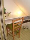 Bed & Breakfast Dodo Et Tartines