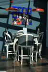 Hotel Maison D'h�tes Villa Richelieu