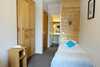 Hotel H�tel De La Couronne