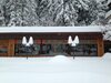 Hotel H�tel De La Couronne