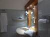 Hotel H�tel De La Couronne