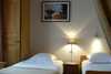 Hotel H�tel De La Couronne