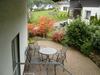 Apartamento Holiday Home Rosel Tigges