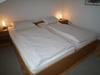 Apartamento Holiday Home Rosel Tigges