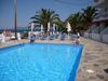 Aparthotel Hotel Boulas