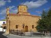 Aparthotel Hotel Boulas