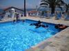 Aparthotel Hotel Boulas