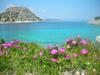 Aparthotel Hotel Boulas