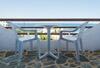 Aparthotel Hotel Boulas