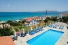 Aparthotel Hotel Boulas