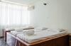 Aparthotel Hotel Boulas