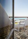 Aparthotel Hotel Boulas