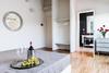 Bed & Breakfast Rosso Di Sera Tuscany