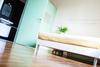 Bed & Breakfast Rosso Di Sera Tuscany