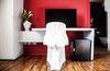 Bed & Breakfast Rosso Di Sera Tuscany