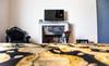 Bed & Breakfast Rosso Di Sera Tuscany