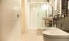Bed & Breakfast Rosso Di Sera Tuscany