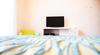 Bed & Breakfast Rosso Di Sera Tuscany