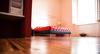 Bed & Breakfast Rosso Di Sera Tuscany