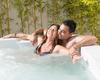 Bed & Breakfast Rosso Di Sera Tuscany