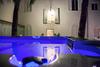 Bed & Breakfast Rosso Di Sera Tuscany