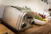 Bed & Breakfast Rosso Di Sera Tuscany