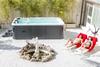 Bed & Breakfast Rosso Di Sera Tuscany