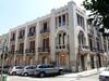 Hostal Messina41 Guest House